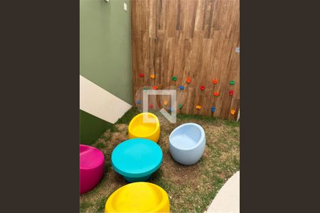 Kitnet/Studio à venda com 1 quarto, 27m² em Pinheiros, São Paulo