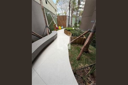 Kitnet/Studio à venda com 1 quarto, 27m² em Pinheiros, São Paulo