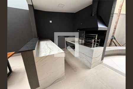 Kitnet/Studio à venda com 1 quarto, 27m² em Pinheiros, São Paulo