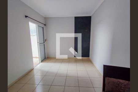 Casa à venda com 3 quartos, 150m² em Parque Oratório, Santo André