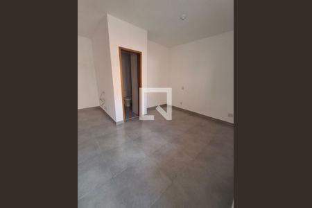 Studio - quarto de kitnet/studio para alugar com 1 quarto, 25m² em Brás, São Paulo