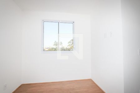 Quarto de apartamento à venda com 2 quartos, 38m² em Morumbi, São Paulo