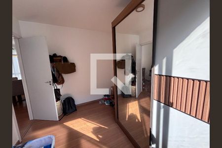 Quarto 2 de apartamento para alugar com 2 quartos, 64m² em Recreio, Rio de Janeiro