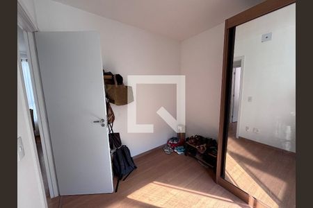 Quarto 2 de apartamento para alugar com 2 quartos, 64m² em Recreio, Rio de Janeiro