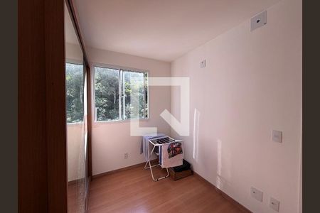 Quarto 2 de apartamento para alugar com 2 quartos, 64m² em Recreio, Rio de Janeiro