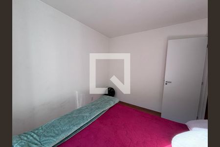 Quarto 1 de apartamento para alugar com 2 quartos, 64m² em Recreio, Rio de Janeiro