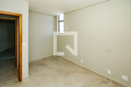 Quarto 2 de apartamento para alugar com 2 quartos, 60m² em Santa Monica, Belo Horizonte