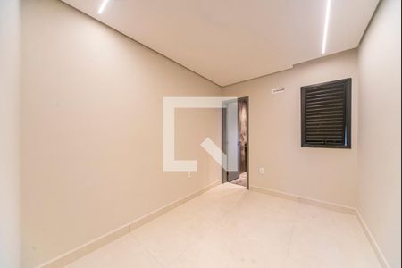 Quarto 1 de casa à venda com 3 quartos, 150m² em Jardim Bela Vista, Santo André