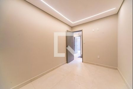 Quarto 1 de casa à venda com 3 quartos, 150m² em Jardim Bela Vista, Santo André