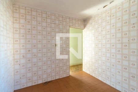 Cozinha de apartamento para alugar com 3 quartos, 76m² em Parque Mandaqui, São Paulo