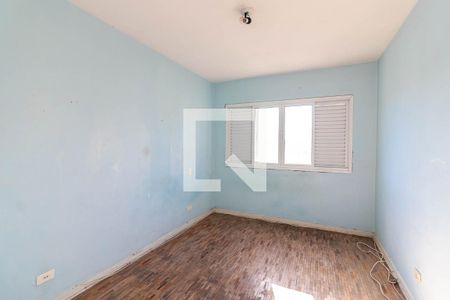 Quarto 1 de apartamento para alugar com 3 quartos, 76m² em Parque Mandaqui, São Paulo