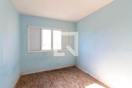 Quarto 1 de apartamento para alugar com 3 quartos, 76m² em Parque Mandaqui, São Paulo