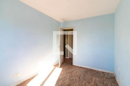 Quarto 1 de apartamento para alugar com 3 quartos, 76m² em Parque Mandaqui, São Paulo