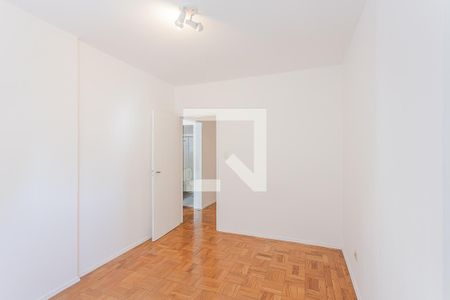 Quarto de apartamento para alugar com 1 quarto, 38m² em Pompeia, São Paulo