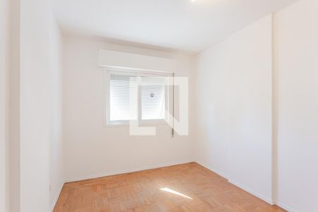 Quarto de apartamento para alugar com 1 quarto, 38m² em Pompeia, São Paulo