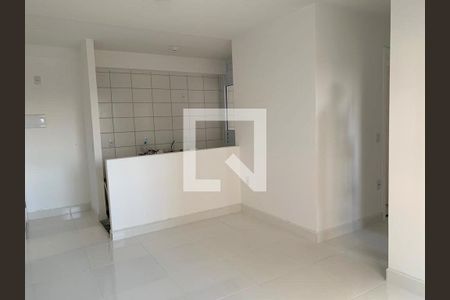 Apartamento à venda com 2 quartos, 44m² em Penha de França, São Paulo