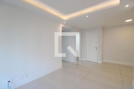 Apartamento para alugar com 3 quartos, 90m² em Barra Olímpica, Rio de Janeiro