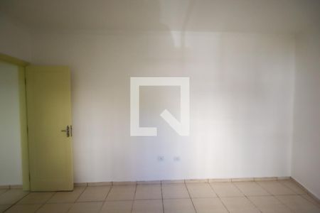 Quarto 2 de apartamento para alugar com 2 quartos, 49m² em Cidade Monções, São Paulo