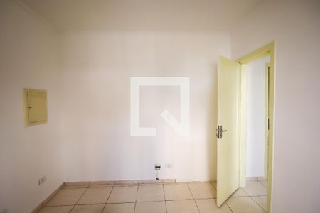 Quarto 1 de apartamento para alugar com 2 quartos, 49m² em Cidade Monções, São Paulo
