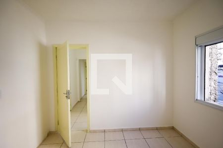 Quarto 1 de apartamento para alugar com 2 quartos, 49m² em Cidade Monções, São Paulo