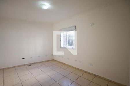 Quarto 2 de apartamento para alugar com 2 quartos, 49m² em Cidade Monções, São Paulo