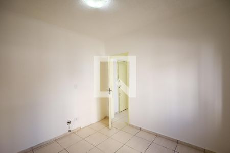 Quarto 1 de apartamento para alugar com 2 quartos, 49m² em Cidade Monções, São Paulo