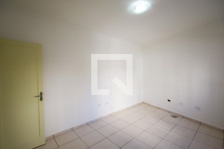 Quarto 2 de apartamento para alugar com 2 quartos, 49m² em Cidade Monções, São Paulo