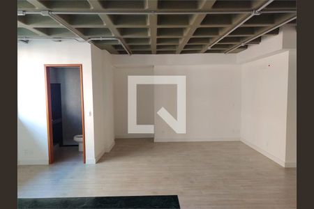 Apartamento à venda com 1 quarto, 55m² em Funcionários, Belo Horizonte