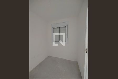 Apartamento à venda com 2 quartos, 33m² em Cidade Mãe do Céu, São Paulo