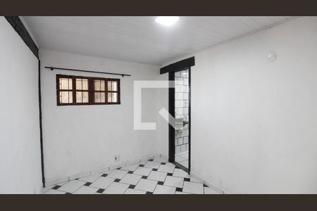 Quarto 1 - Suíte de casa para alugar com 3 quartos, 100m² em Reserva do Pero, Cabo Frio