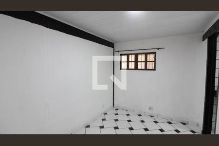 Quarto 1 - Suíte de casa para alugar com 3 quartos, 100m² em Reserva do Pero, Cabo Frio