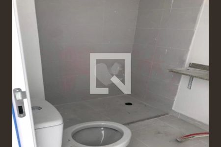 Apartamento à venda com 2 quartos, 67m² em Tatuapé, São Paulo