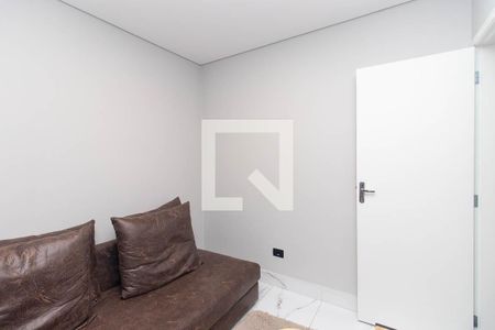 Escritório de apartamento à venda com 3 quartos, 142m² em Tremembé, São Paulo
