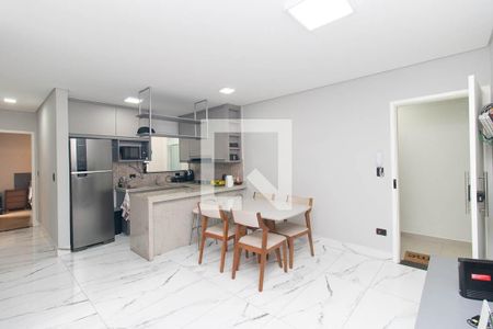 Apartamento à venda com 3 quartos, 142m² em Tremembé, São Paulo