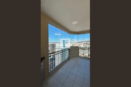 Apartamento à venda com 2 quartos, 117m² em Centro, Jundiaí