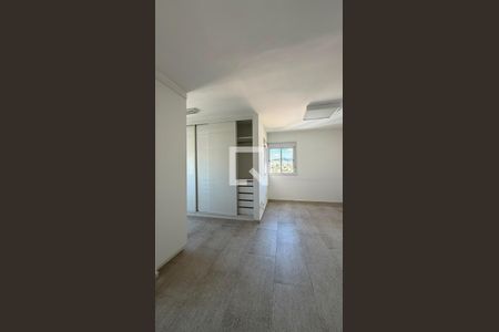 Apartamento à venda com 2 quartos, 117m² em Centro, Jundiaí