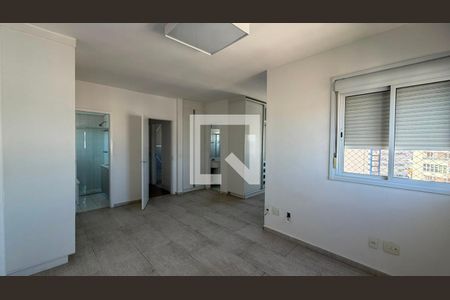 Apartamento à venda com 2 quartos, 117m² em Centro, Jundiaí