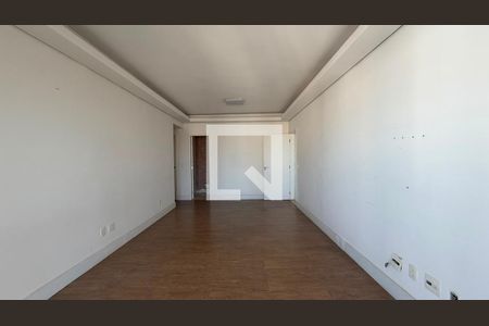 Apartamento à venda com 2 quartos, 117m² em Centro, Jundiaí