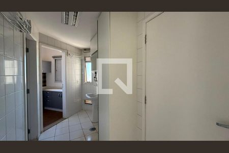 Apartamento à venda com 2 quartos, 117m² em Centro, Jundiaí