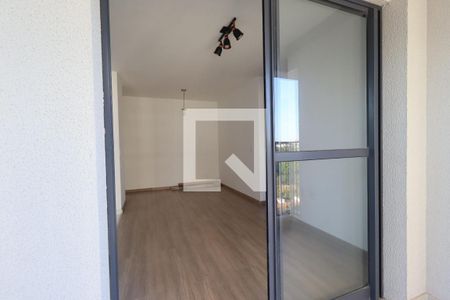 Foto 55 de apartamento à venda com 3 quartos, 67m² em Vila Anastácio, São Paulo