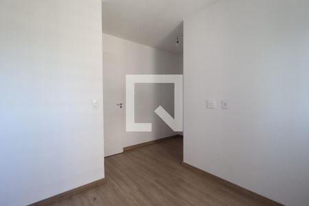 Foto 08 de apartamento à venda com 3 quartos, 67m² em Vila Anastácio, São Paulo