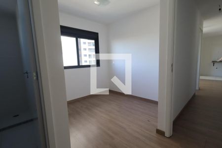 Foto 13 de apartamento à venda com 3 quartos, 67m² em Vila Anastácio, São Paulo
