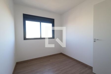 Foto 04 de apartamento à venda com 3 quartos, 67m² em Vila Anastácio, São Paulo