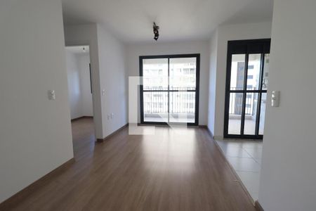 Foto 30 de apartamento à venda com 3 quartos, 67m² em Vila Anastácio, São Paulo