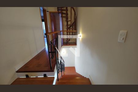 Casa à venda com 3 quartos, 420m² em Portal do Paraíso I, Jundiaí