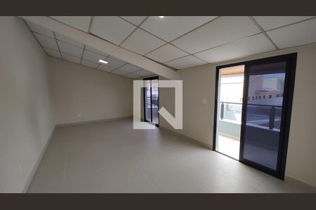 Casa à venda com 3 quartos, 420m² em Portal do Paraíso I, Jundiaí