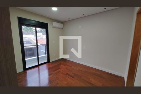 Casa à venda com 3 quartos, 420m² em Portal do Paraíso I, Jundiaí