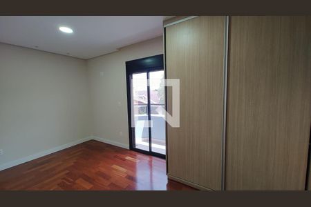 Casa à venda com 3 quartos, 420m² em Portal do Paraíso I, Jundiaí