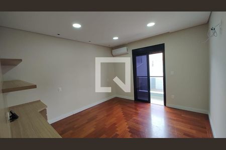 Casa à venda com 3 quartos, 420m² em Portal do Paraíso I, Jundiaí