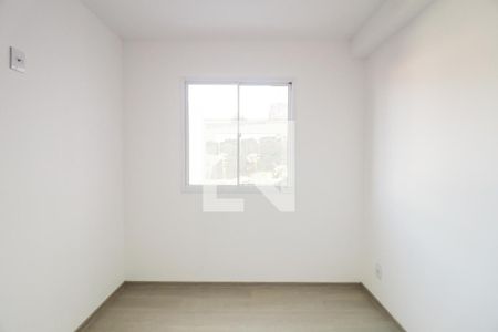 Quarto 2 de apartamento à venda com 2 quartos, 33m² em Casa Verde Alta, São Paulo